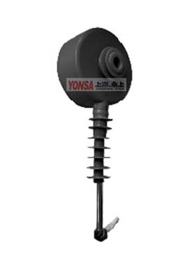 上海永上LMZW8-10500/5电流互感器永上互感器