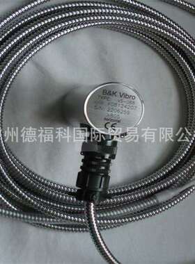 申克SL03661碟簧螺母激振器000-540001-30