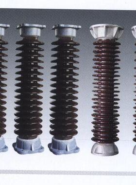 ZSW11-126/4-4ZSW2-252/4-2防污型支柱绝缘子厂家