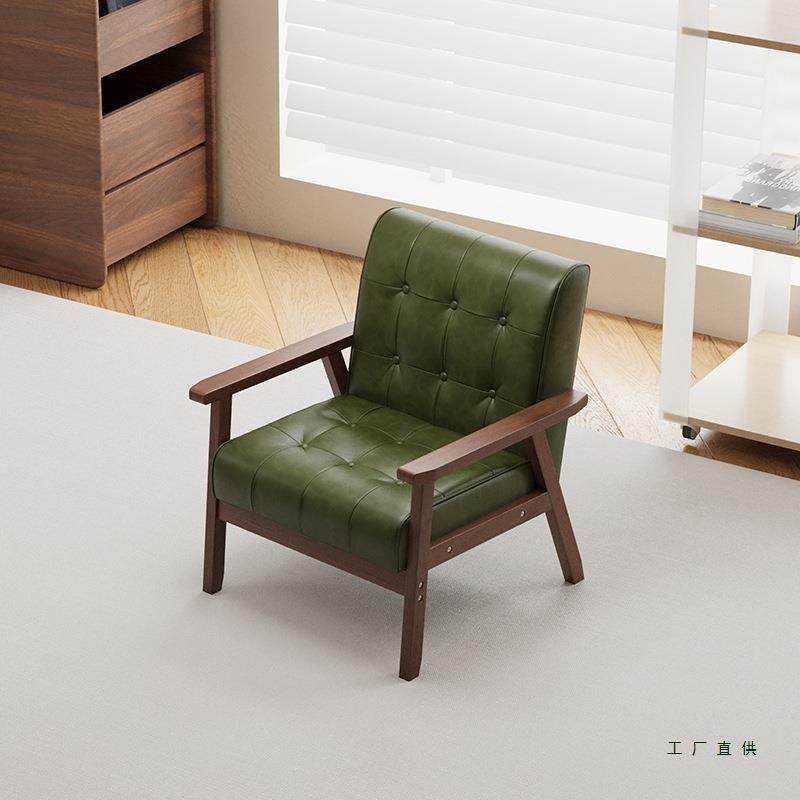 咖啡餐厅美式复古实木双人卡座皮沙发洽谈酒吧奶茶店桌椅组合商用,玩具/童车/益智/积木/模型,其它,淘宝优惠券,粉丝福利购,淘宝优惠卷