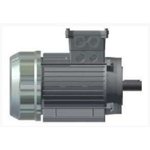 意大利RAEL电机型号示例RL56A4 V90A RL2CT63B2