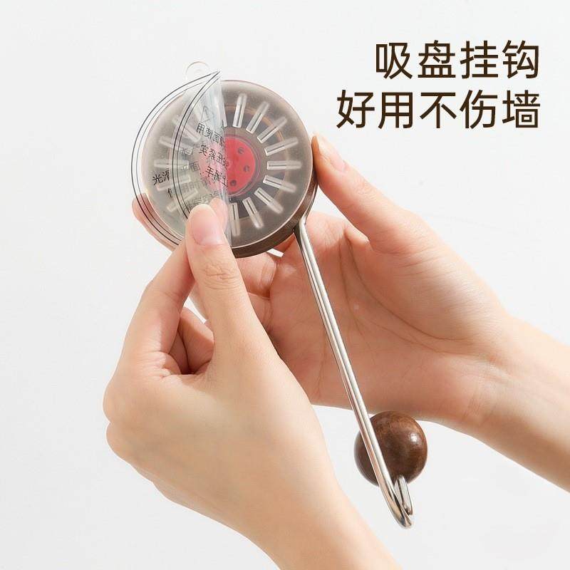 新家的100个快厨纸架免倒挂盒抹布架纸巾架浴568室家用墙上递打房,收纳整理,纸巾架,淘宝优惠券,粉丝福利购,淘宝优惠卷