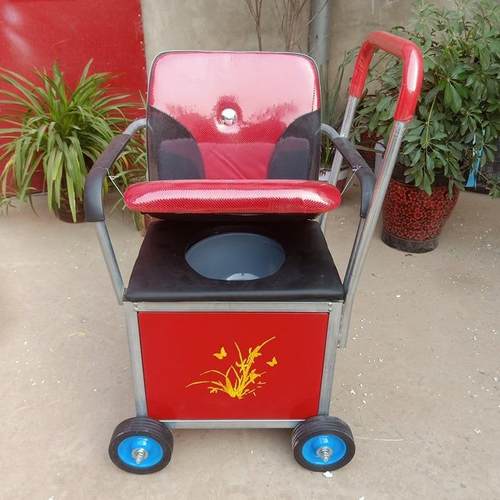 老年手代推车家用步UIF可推座椅老人买菜坐轻便手便动助步带坐器