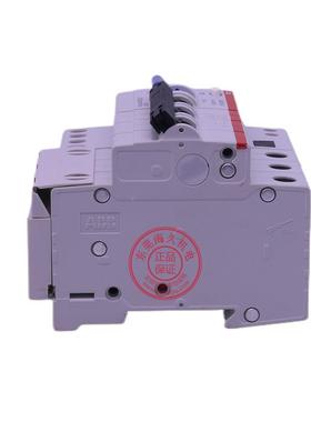 GSH203AC-C3220.03ABFNX保BGSH漏电护器101745952TAZ2230/1R2324