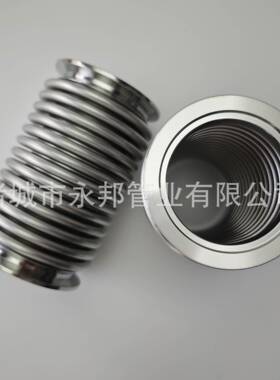 KF求100波纹管可经据AWH客户需生产可按图生产家直销产品均检厂漏