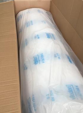 科WLE德宝ViledonP5/500过滤棉P151S50s过滤棉1P15350s过滤棉