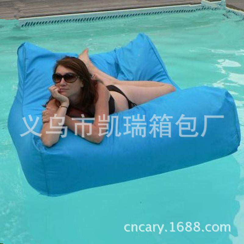 厂家沙直销多功能两CA-BB010用发成人性爱sofa客厅家居豆袋椅