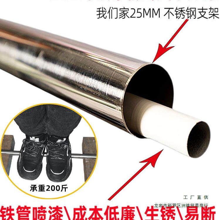 定做防加大加宽小母子拼接床订F9889898寸制订做特殊尺定制拉链摔
