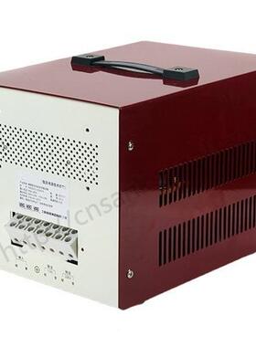 三科TN全D稳-3压00EVX0VA音响电脑电源3000W自动稳压器220V厂家