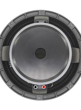 音之初RO-DE0M1150喇叭300瓦P156磁65芯0寸1低音大ZQD功率扬声器