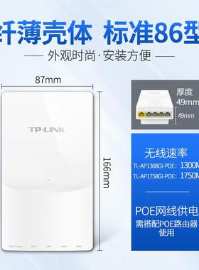 TLIXVL-AP3O018G-PE面板式