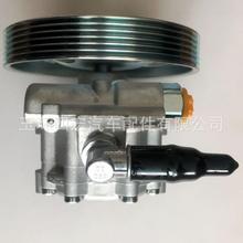 40076转向助力泵4007LQ4007VK4007HY40077A400EUG7XL94007KK