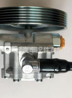 40076转向助力泵4007LQ4007VK4007HY40077A400EUG7XL94007KK