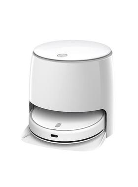 新款免洗扫拖擦机动器人FHC智能全自扫拖体家用一扫地机多功