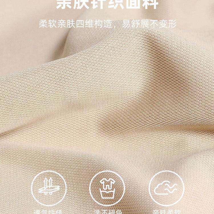 汽车坐垫主驾驶车加厚面座椅垫斜小个F98M7T7S女生学开子车小腰靠