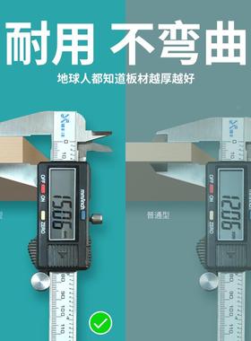 床边桌桌卧床上电室脑桌可移动简约小桌子用学生NIV写家字懒人折