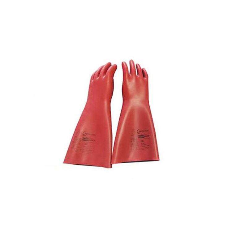 型电工高压手套A手FG41橡胶绝缘套接线维修AFG41电工手用橡手胶套,五金/工具,配电设备,淘宝优惠券,粉丝福利购,淘宝优惠卷