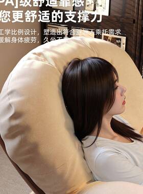 蛋壳摇椅躺椅成人睡觉阳台家用闲休懒人椅单人客al65454厅懒可人