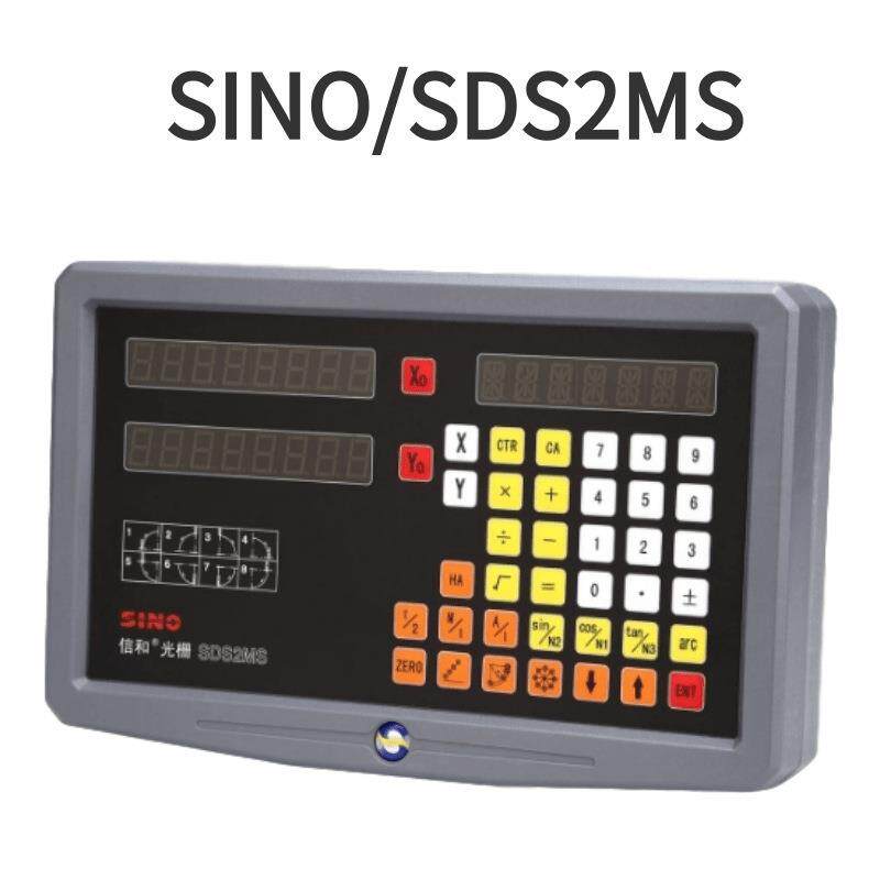 信NLZ和光辽栅数SDS2MS江苏宁营口丹东大表连显沈阳黑龙江