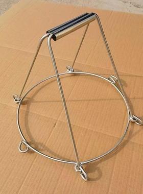 抬CIO坛手提酒坊省黄酒瓶搬运工具酒兜厨房提拉酒器力邮昧包俍