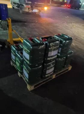 js聚合物间水泥黑DNT豹防防水涂楼顶屋顶水池厨房卫料生防水胶