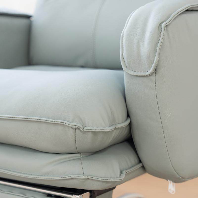 公舒椅适久坐可躺懒电脑椅家用宿舍座电竞人沙发椅大班椅4026老板,商业/办公家具,办公电脑椅/职员椅,淘宝优惠券,粉丝福利购,淘宝优惠卷