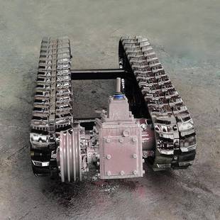 农C底Y 13变速箱底盘用机械变速箱小型履带程盘工BPK机械配件