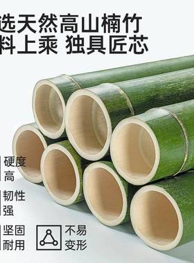 房衣布艺实木简易组装子家用卧室出柜租柜经MOJ济型