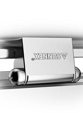 SNNEX新温力士胶盆系列电热数显wSSD可视布菲U炉电热保自助餐炉w8