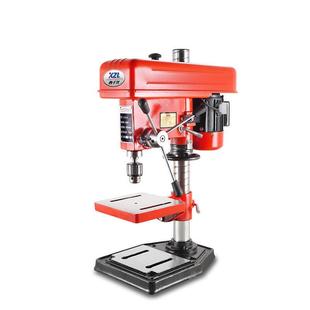 西子龙台钻22QTE功0v工业级小型家高精度多功16MM大能率用钻床钻