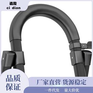 家用梯子小型人字梯折叠梯家庭用室内四步梯伸缩扶梯楼梯多功能