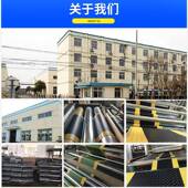 ?PVC抗劳橡胶海地垫垫ALD工厂车间站绵立垫子防静电脚高疲回弹防