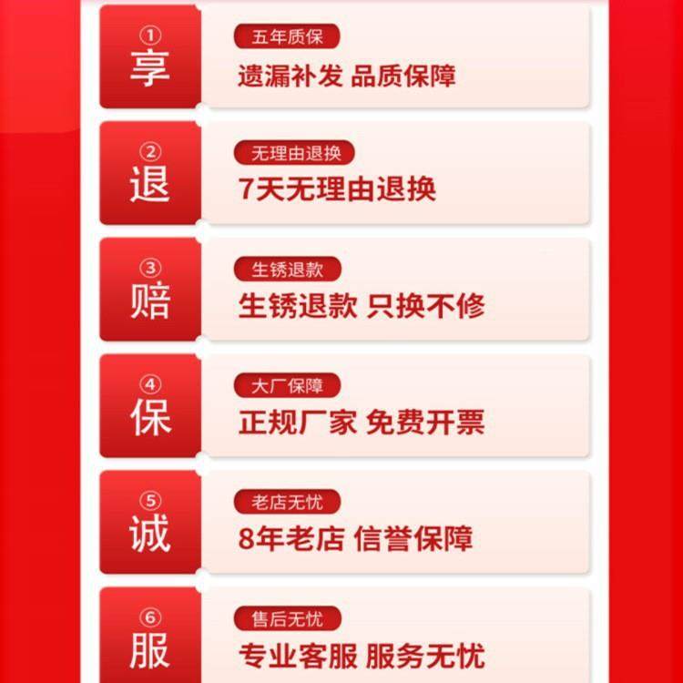 房菜子篮置物AL100558架厨家用移动层落地式多果蔬收纳筐多功能微,厨房/烹饪用具,抹布架/厨房清洁收纳架,淘宝优惠券,粉丝福利购,淘宝优惠卷