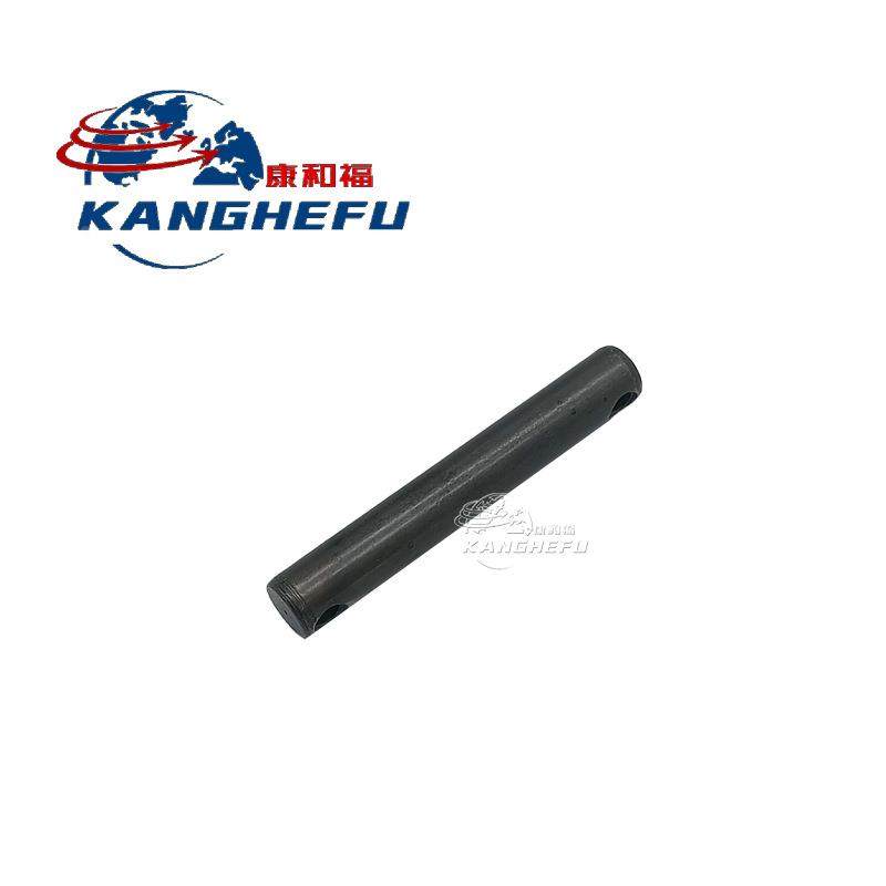 15234450501链条螺栓林德119/11WNI220叉0车配件01523465504链条4