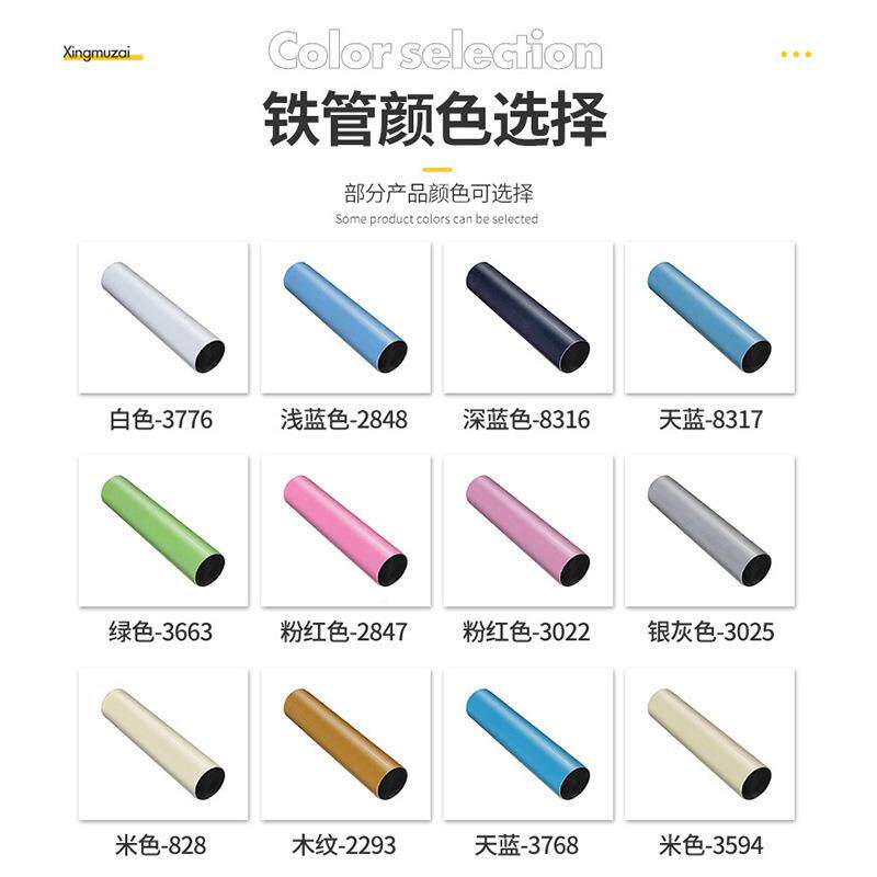 婴儿床多功能b便携摇篮可床9638护理床拼接b大免漆移动带护栏儿童