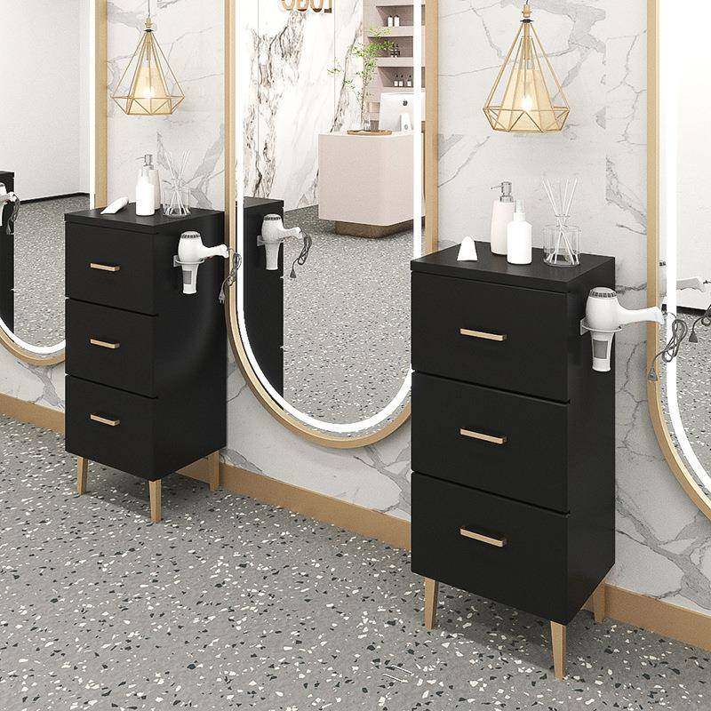 理店专用工具柜发美廊烫理发专用发工具无品牌/柜发多功能家具厂,商业/办公家具,理发镜台,淘宝优惠券,粉丝福利购,淘宝优惠卷