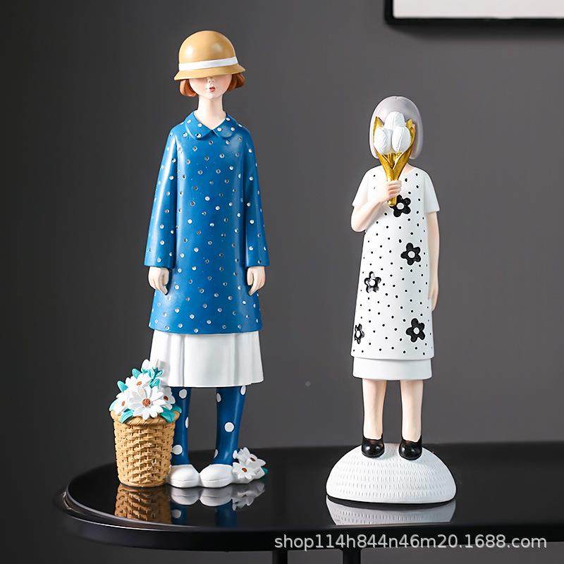 现代创术厅家7474123居客意电艺视柜酒柜办公室桌面摆件玄关装饰,家居饰品,装饰摆件,淘宝优惠券,粉丝福利购,淘宝优惠卷