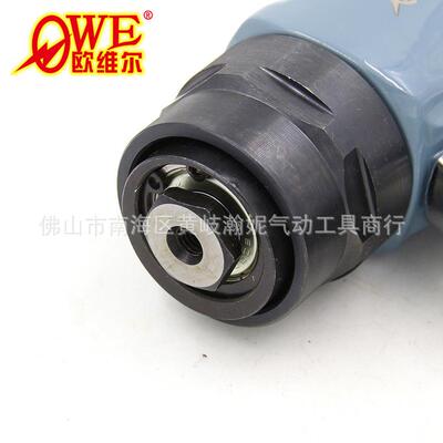 欧维尔O抛-8162A2寸3寸偏W心90砂纸机257磨砂磨砂光机光打机
