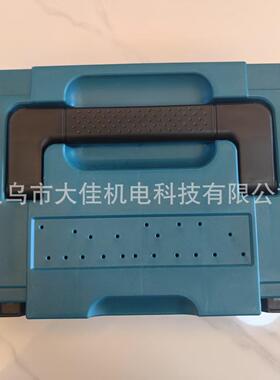 冲0击电动扳手25485大扭力70跨N境牧田款锂四电充电式电扳手方轴