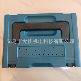 冲0击电动扳手25485大扭力70跨N境牧田款锂四电充电式电扳手方轴