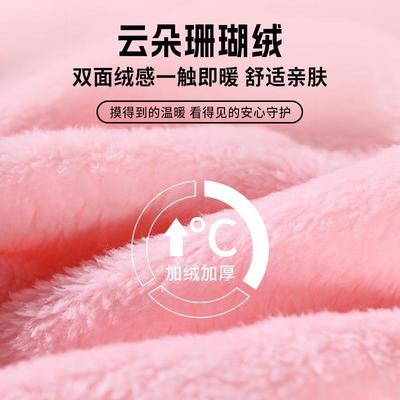 抱枕被子两用二合一抱夏季珊瑚绒靠枕多功能毯子午睡折叠枕头被