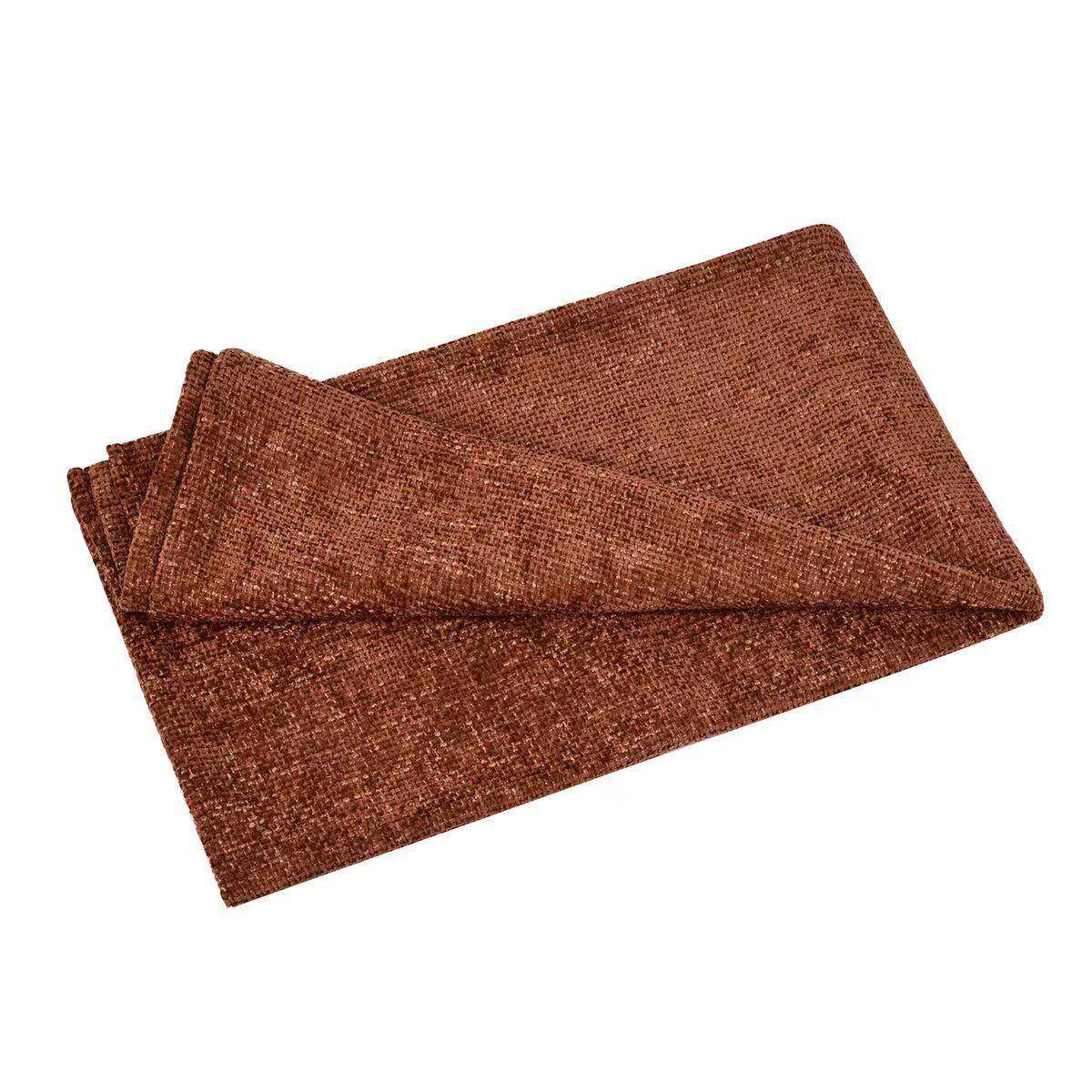 样板房床尾毯搭毯板床巾沙毯展厅家发具软搭装29813-1配套样间床,床上用品,休闲毯/毛毯/绒毯,淘宝优惠券,粉丝福利购,淘宝优惠卷