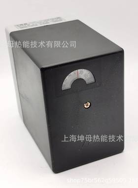 AUTO驱DI伺服达DM马310电-2NM1RXVF4SQ动动器