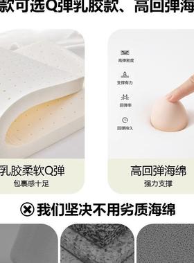 躺折叠发午休午睡坐两用懒人椅子办公THQ可躺可椅睡宿睡舍沙椅电