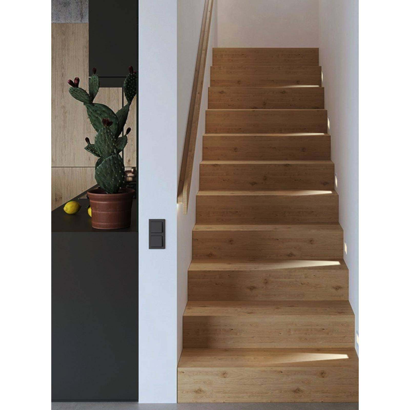 ǒ无楼边框嵌入式EA-1180D人体感应地脚灯智能角台阶酒L店踏步梯,家装灯饰光源,踏步灯/地脚灯,淘宝优惠券,粉丝福利购,淘宝优惠卷