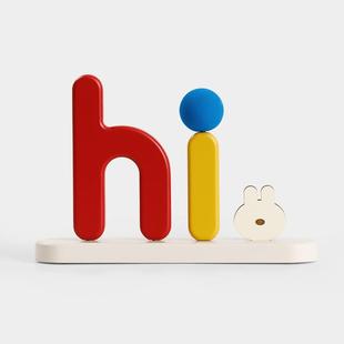 b未k家居品荣玄关装 饰入户y桌面盛邦奶油YNS电视柜开业前台摆件风