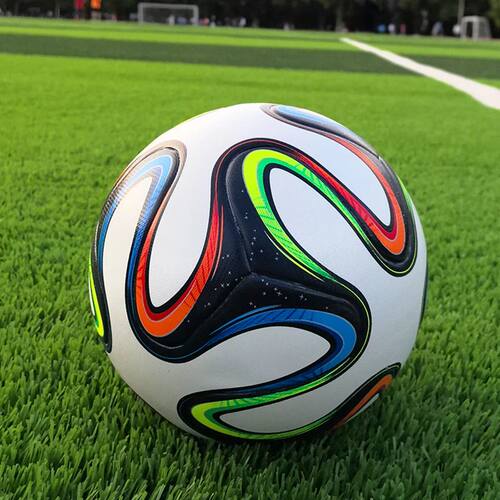 Soccer Ball Adult Professional Match balls Size 5 High Elast