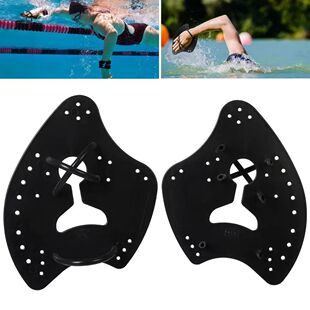 Swim Fin, Adjustable Kids Flippers for Swimming, Professiona