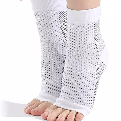 Ankle socks Ankle Brace Tendonitis Compression