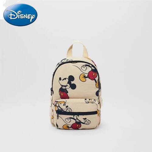 Children's Cartoon Anime Backpack Sports backpack